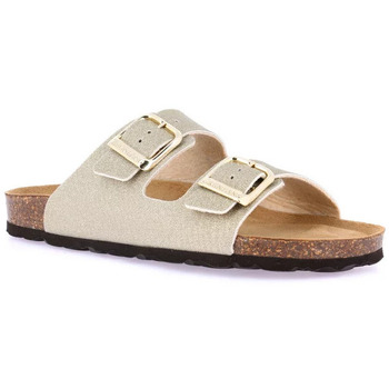 Grunland Slippers  DSG-CB0833