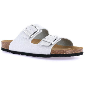 Grunland Slippers  DSG-CB0833