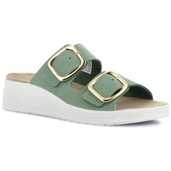 Grunland Slippers  DSG-CE0461