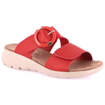Grunland Slippers  DSG-CI0885