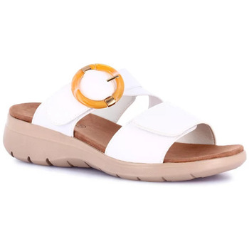Grunland Slippers  DSG-CI0885