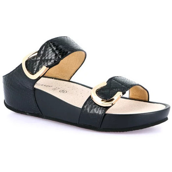 Grunland Slippers  DSG-CI1585