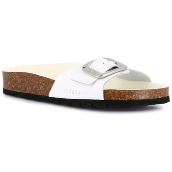 Grunland Slippers  DSG-CB3061