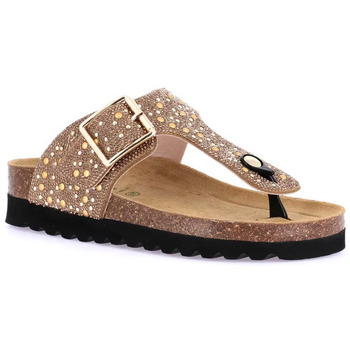Grunland Slippers  DSG-CC0066