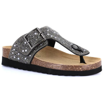 Grunland Slippers  DSG-CC0066