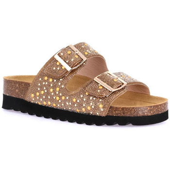 Grunland Slippers  DSG-CB0758