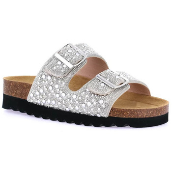 Grunland Slippers  DSG-CB0758