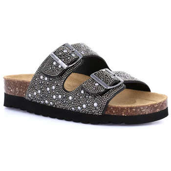 Grunland Slippers  DSG-CB0758