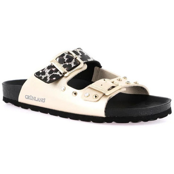 Grunland Slippers  DSG-CB0999