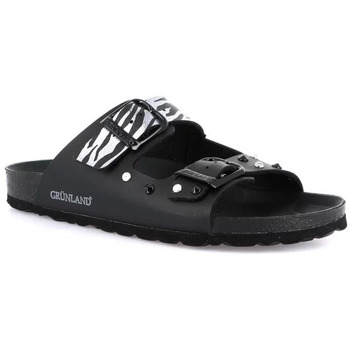 Grunland Slippers  DSG-CB0999