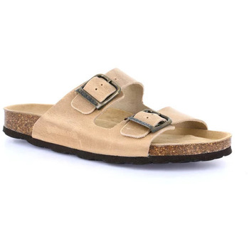Grunland Slippers  DSG-CB3030