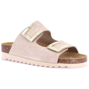 Grunland Slippers  DSG-CB0771