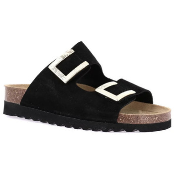 Grunland Slippers  DSG-CB0771