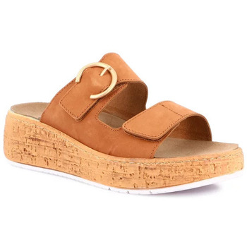 Grunland Slippers  DSG-CE0607