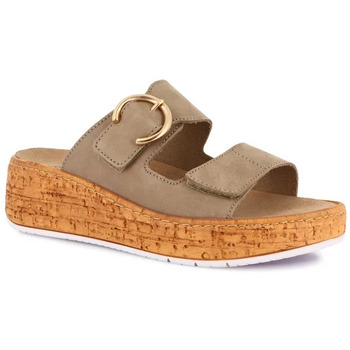 Grunland Slippers  DSG-CE0607