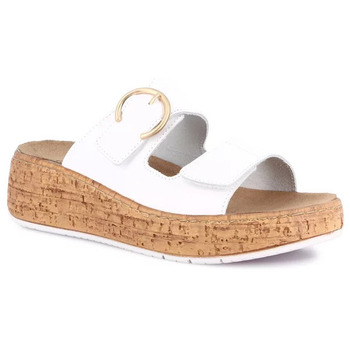 Grunland Slippers  DSG-CE0608