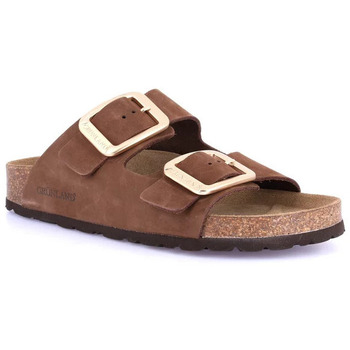 Grunland Slippers  DSG-CB0076