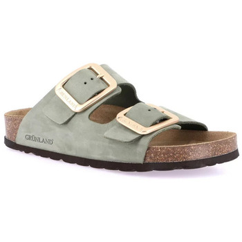 Grunland Slippers  DSG-CB0076