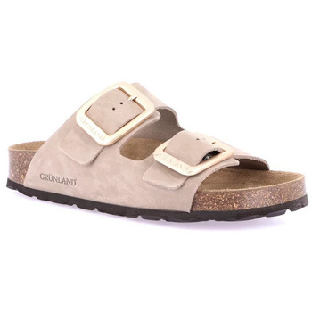 Grunland Slippers  DSG-CB0076