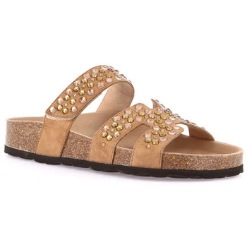 Grunland Slippers  DSG-CB0814
