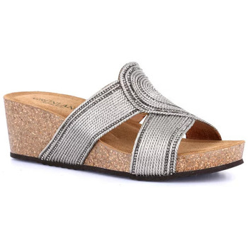 Grunland Slippers  DSG-CB0820