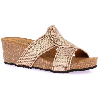 Grunland Slippers  DSG-CB0820