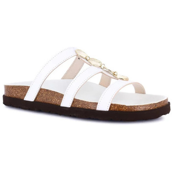Grunland Slippers  DSG-CB0829