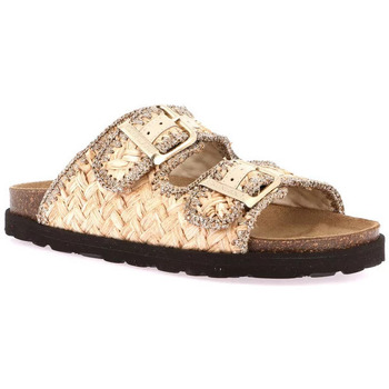 Grunland Slippers  DSG-CB2974