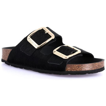 Grunland Slippers  DSG-CB0784