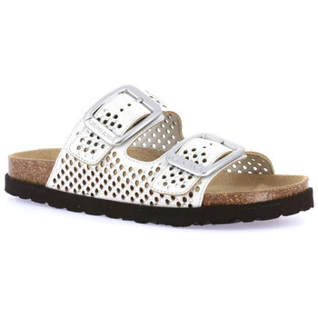 Grunland Slippers  DSG-CB2406