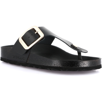 Grunland Teenslippers  DSG-CC0208