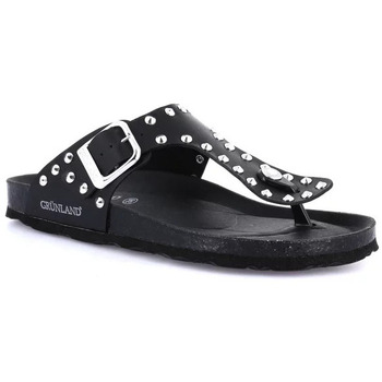 Grunland Teenslippers  DSG-CC0064