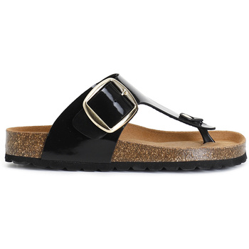 Café Noir Teenslippers  C1XP3003