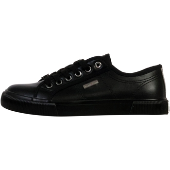 Le Temps des Cerises Lage Sneakers  267297