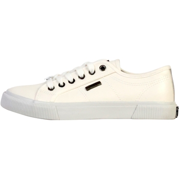 Le Temps des Cerises Lage Sneakers  267916