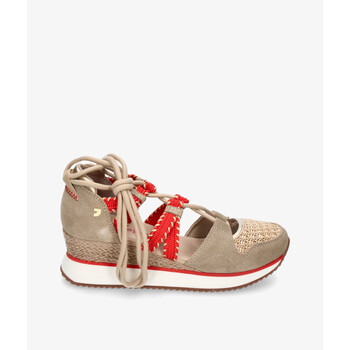 Gioseppo Sneakers  GRISWOLD