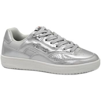 Ellesse Lage Sneakers  ELL-I25-LOIS003-SW