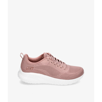 Skechers Sneakers  117209