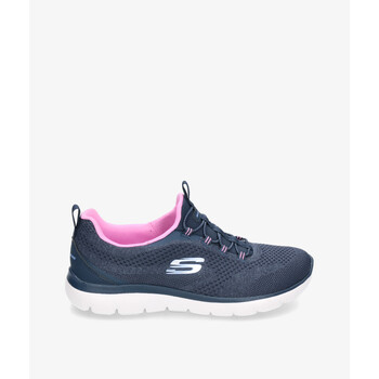 Skechers Sneakers  150120