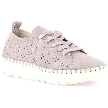 Grunland Lage Sneakers  DSG-SC4380