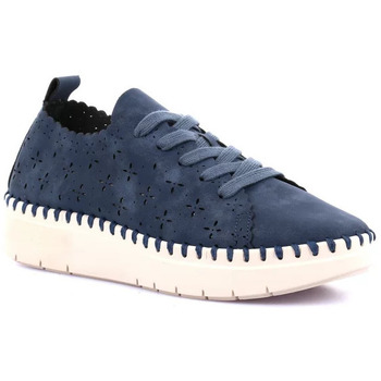 Grunland Lage Sneakers  DSG-SC4380