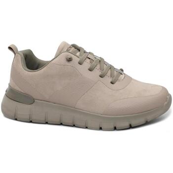 Grunland Lage Sneakers  GRU-CCC-SC6156-BE