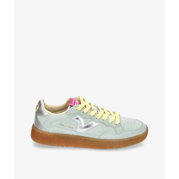 Victoria Sneakers  8806107