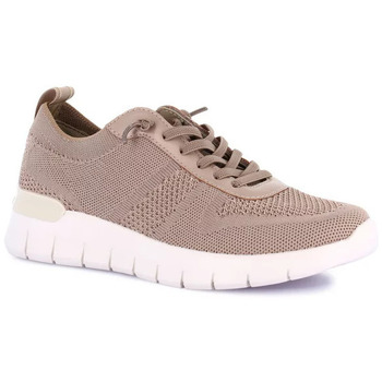 Grunland Lage Sneakers  DSG-SC4392