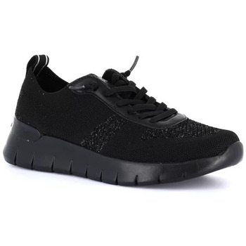Grunland Lage Sneakers  DSG-SC4392