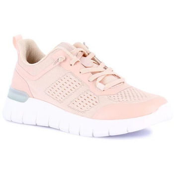 Grunland Lage Sneakers  DSG-SC6248