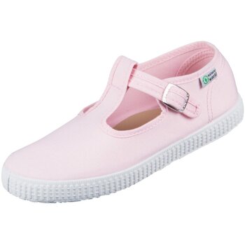 Natural World Eco Mocassins  -