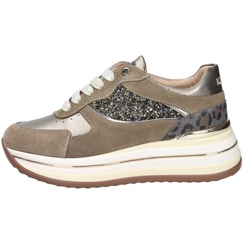 Keys Lage Sneakers  K-11280