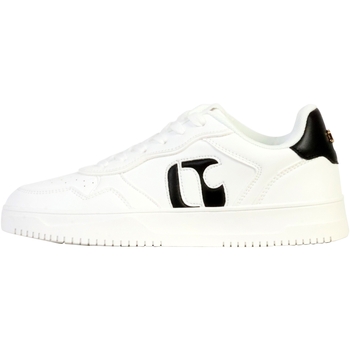 Le Temps des Cerises Lage Sneakers  267901