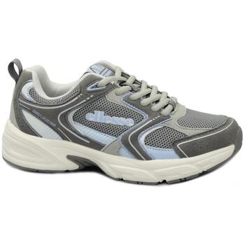Ellesse Lage Sneakers  ELL-I25-TRUEWALK002-GR
